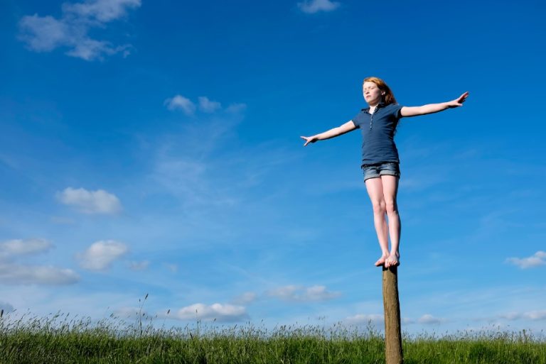 Les thema’s zomer serie Pilates en Fascia Movement